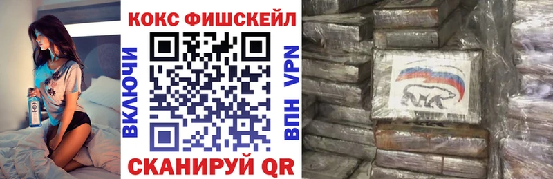 Кокаин Эквадор Кинель